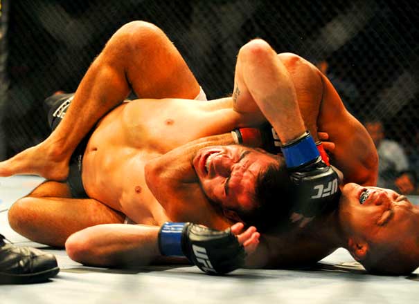 Brazilian Jiu Jitsu (BJJ) in Popular Culture bjj mma brazilian jiu jitsu jujutsu fight Brazilian Jiu Jitsu (BJJ) in Popular Culture